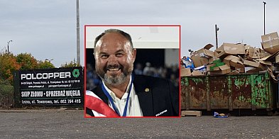 Piotr Rusiecki pomówiony przez innych podejrzanych? Czy wyjdzie z aresztu?-79167