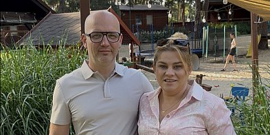 Campus Karolina z Brenna w programie „Bitwa o gości"-79191