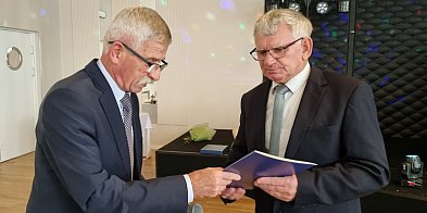 Działają od 55 lat. Tak świętowali jubileusz (zdjęcia)-79308