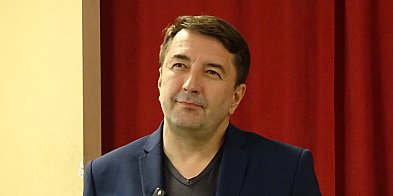 Prof. Dawid Murawa: co może mieć wpływ na to, że...-79006