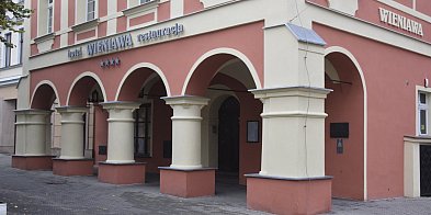 Wieniawa szykuje podwójne nowe otwarcie-79281