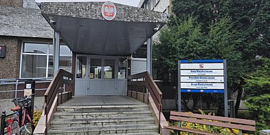 Samorząd Leszna dostał całkiem sporą kwotę za...-79323