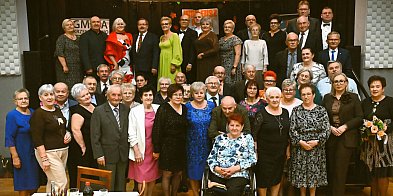 Jubileusz seniorów z Garzyna (zdjęcia)-79413