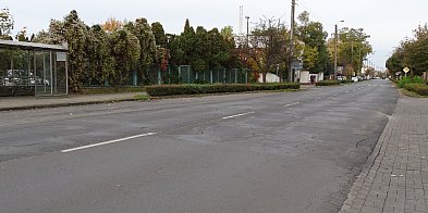 Dwie oferty na Święciechowską!-79446