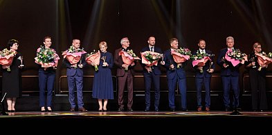 ZSO z Włoszakowic i SP 7 z Leszna wyróżnione-79572