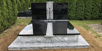 Jakie nagrobki wybieramy dla zmarłych bliskich?-79590