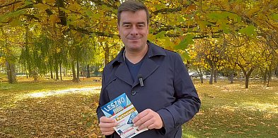Z Leszczyńską Kartą Mieszkańca zniżki i przywileje-79584