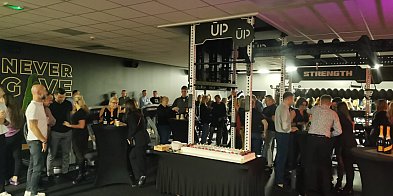 UP Leszno NL po rozbudowie! Nowa przestrzeń i świeża energia! (zdjęcia)-79629