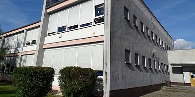 Dzieci z SP nr 9 będą się uczyć w innym miejscu-79724