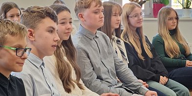 Drzwi do samorządu Leszna mają otwarte (zdjęcia)-79796