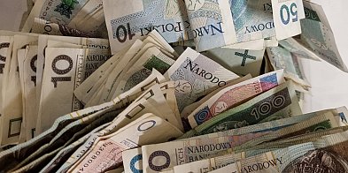 Szczęśliwe liczby w LOTTO padły w Rydzynie-79808