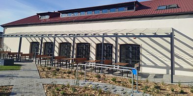 Dom we Włoszakowicach gotowy, szuka kierownika (zdjęcia-79874