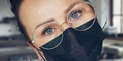 Ostatnia rzecz, jaką możemy zrobić dla zmarłego-79880