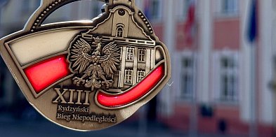 Rydzyna zaprasza na start: 11 listopada o 11:11 na 11 kilometrów-79895
