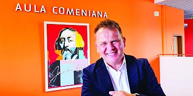 Co zrobić, żeby zdać maturę? To powinni przeczytać...-79892