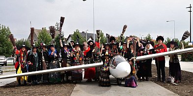 Pomóżmy Wygranym wejść do finału-79901