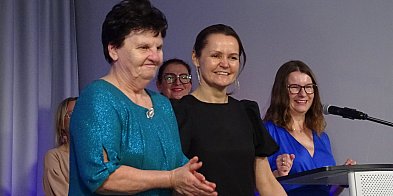 20 lat ŚDS we Włoszakowicach (zdjęcia, film)-80036