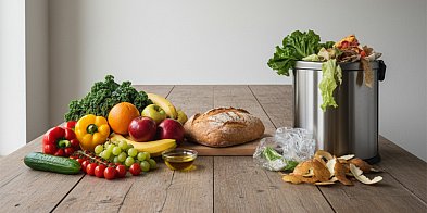 STOP marnowaniu żywności. Będzie akcja w Lesznie!-80048