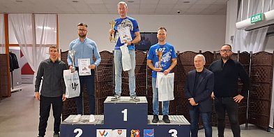 Podsumowali Leszczyńskie Prognozy Żużlowe. To już 25. edycja  (zdjęcia)-80129