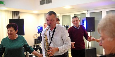 Seniorzy z Krzemieniewa świętowali (zdjęcia)-80135