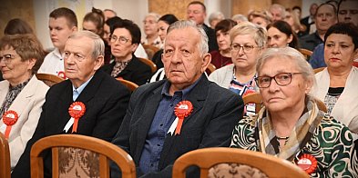 W Pawłowicach zagrali dla Niepodległej (zdjęcia)-80162