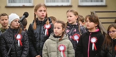 Święto Niepodległości w Krzemieniewie (zdjęcia)-80195