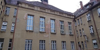 Ministerstwo powiedziało NIE likwidacji SP nr 1-80219