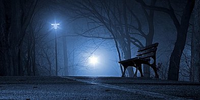 Moja mama została pobita. Usłyszała: "Je... szmato...-80243