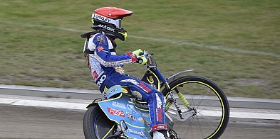 Ekstraliga Żużlowa wydała ważny komunikat. Dotyczy on także Unii Leszno-80252