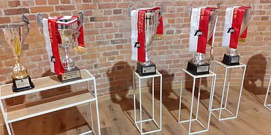 Będzie okazja spotkać żużlowców i trenerów Unii Leszno-80267