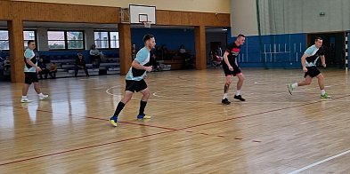 Kto ma ochotę zgarnąć puchar WOŚP? Rydzyna zaprasza-80372