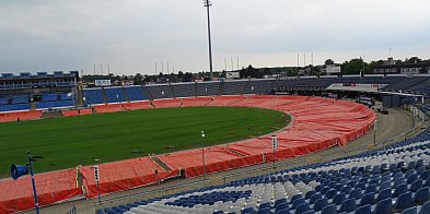 W budżecie Leszna są pieniądze na stadion żużlowy-80423