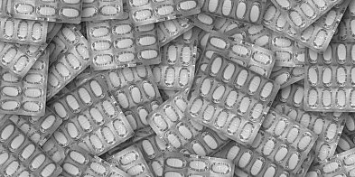 Dawek jodku potasu starczy dla każdego mieszkańca-80498