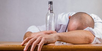 Nocna prohibicja w Lesznie!-80519