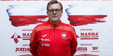 Żużlowa kadra z nowym selekcjonerem. To znane nazwisko-80546