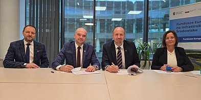 Włoszakowice bardziej zielone i niebieskie-80649