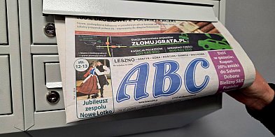 Ostatnie dni zapisów na prenumeratę ABC na 2026-80682