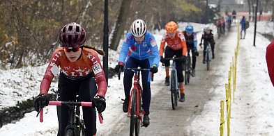 Kolarze pojadą dla Igora. Miał iść na studia, ale los zdecydował inaczej-80784
