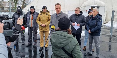 Co dalej z lodowiskiem w Lesznie?-80793