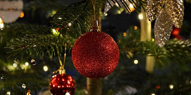 Mapa świątecznych jarmarków w Lesznie i powiecie-80916