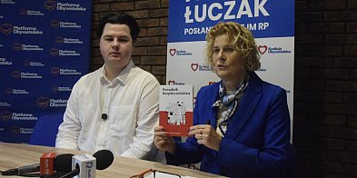 Program rządu na przedwojenne czasy-80940