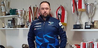 Sławomir Kryjom odwołany z Unii Leszno! Nieoficjalnie wiemy, gdzie teraz pracuje-80997