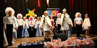 Wyjątkowa Wigilia odbyła się w Garzynie (zdjęcia)-81078