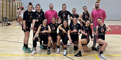 Dobre wieści dla kibiców Lou Tęczy Leszno-81159