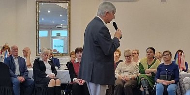 UTW Leszno: Na naukę nigdy nie jest za późno (zdjęcia)-81198