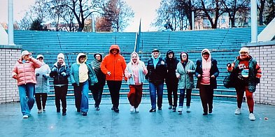 Seniorzy Wygraj Siebie rapują (zdjęcia, film)-81273