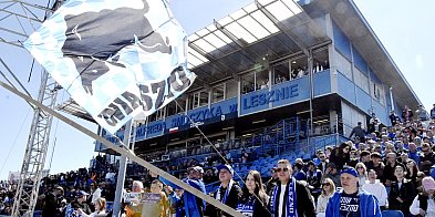 Upusty przy zakupie karnetów! Unia Leszno z ofertą dla pracodawców-81255