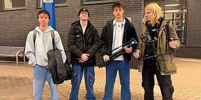 Uczniowie TEB Edukacja wśród najlepszych (zdjęcia)-81252