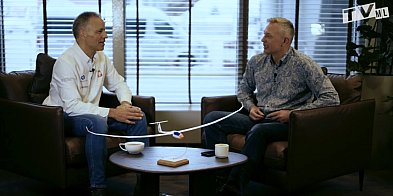 Sebastian Kawa w podcaście AL: Moja kariera zaczęła się w Lesznie (wideo)-81429