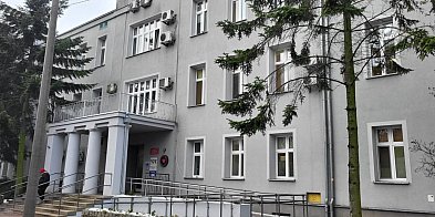 Ministerstwo Zdrowia w sprawie szpitali powiatowych-81501